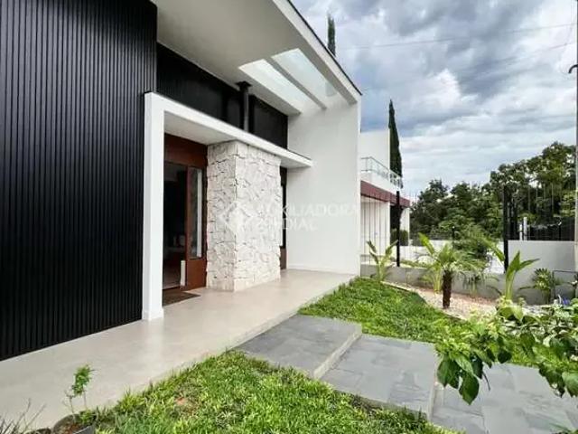 Casa venda em Lajeado