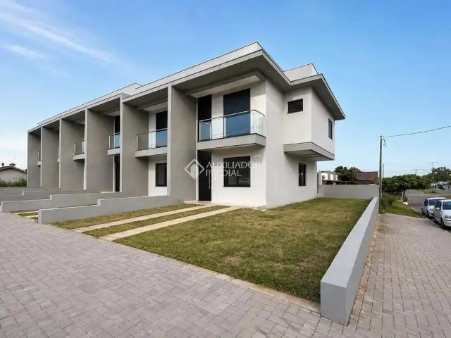 Casa venda em Região Geográfica Imediata de Lajeado, Lajeado