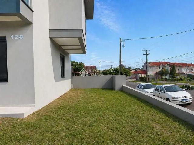Casa venda em Região Geográfica Imediata de Lajeado, Lajeado