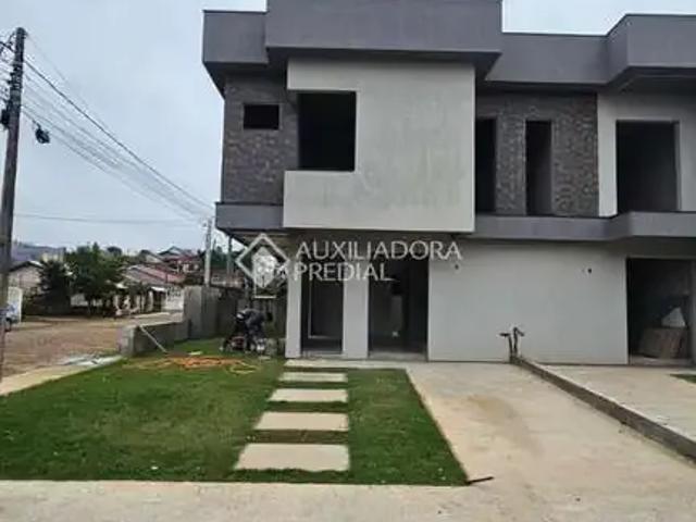 Casa venda em Região Geográfica Imediata de Lajeado, Lajeado