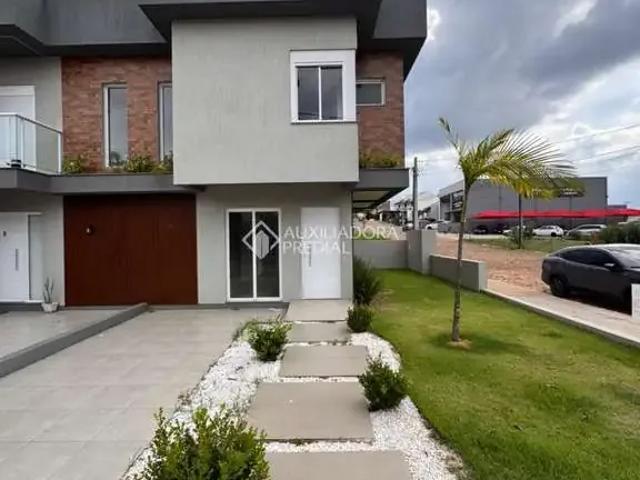Casa venda em Lajeado