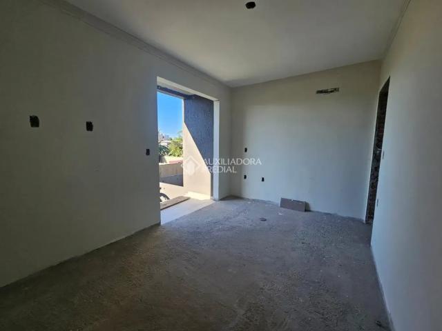Casa venda em Lajeado