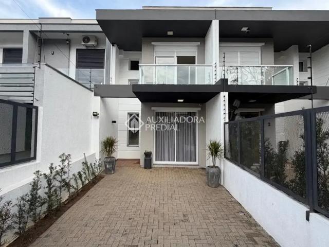Casa venda em Lajeado