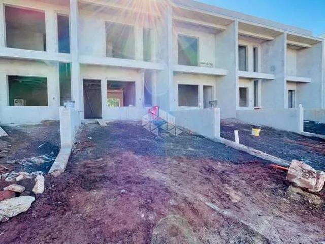 Casa venda em Lajeado