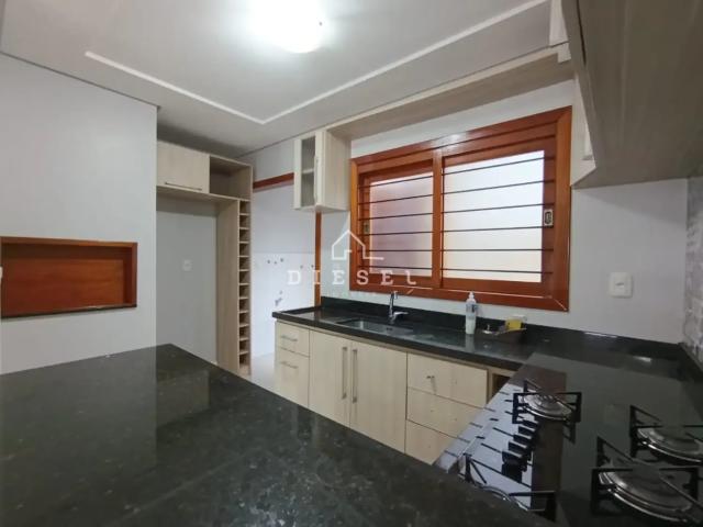 Casa venda em Lajeado, Região Geográfica Intermediária de Santa Cruz do Sul - Lajeado