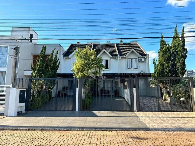 Casa venda em Lajeado