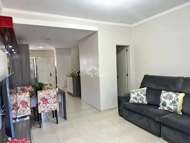Casa venda em Região Geográfica Imediata de Lajeado, Lajeado
