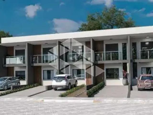 Casa venda em Região Geográfica Imediata de Lajeado, Lajeado