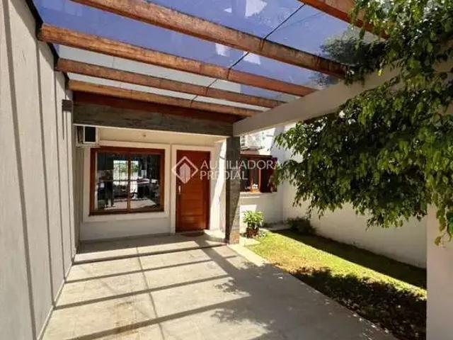 Casa venda em Região Geográfica Imediata de Garanhuns, Lajedo