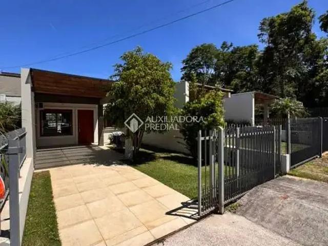 Casa venda em Região Geográfica Imediata de Garanhuns, Lajedo