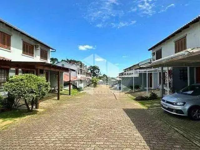 Casa venda em Região Geográfica Imediata de Lajeado, Lajeado