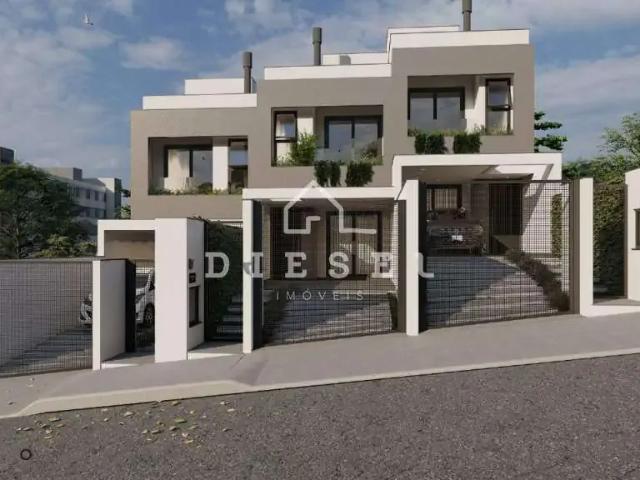 Casa venda em Região Geográfica Imediata de Lajeado, Lajeado