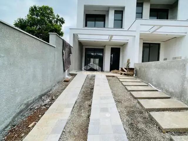 Casa venda em Região Geográfica Imediata de Lajeado, Lajeado