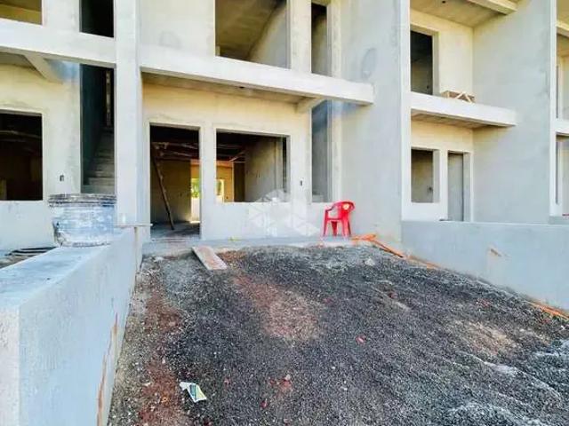 Casa venda em Região Geográfica Imediata de Lajeado, Lajeado
