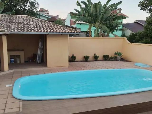 Casa venda em Lajeado, Região Geográfica Intermediária de Santa Cruz do Sul - Lajeado