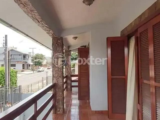 Casa venda em Região Geográfica Imediata de Lajeado, Lajeado