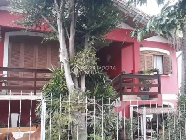 Casa venda em Região Geográfica Imediata de Lajeado, Lajeado