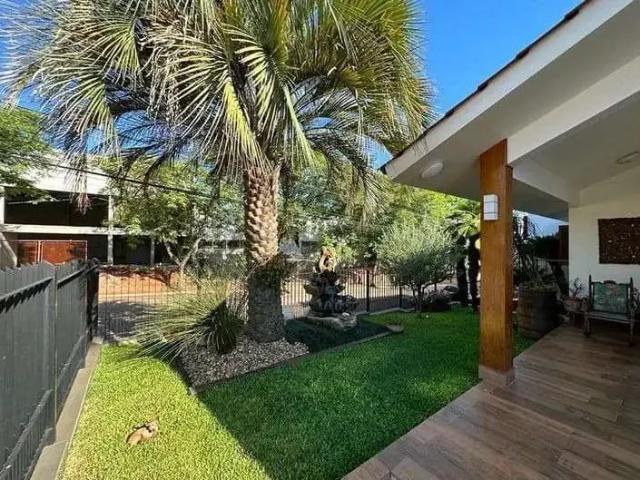 Casa venda em Lajeado