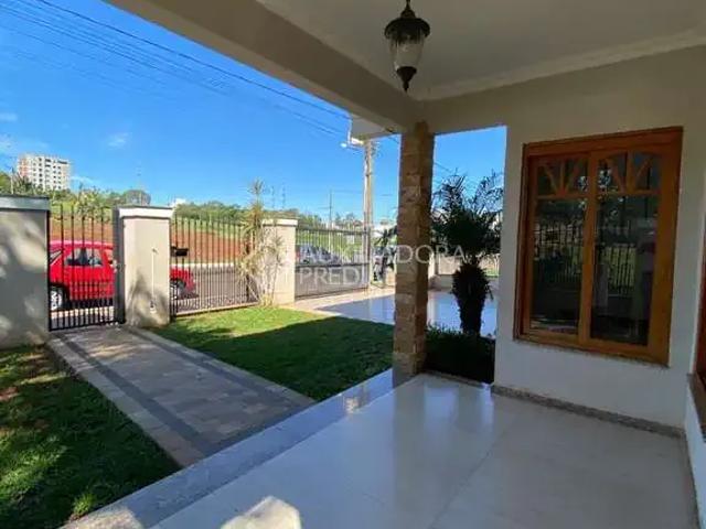 Casa venda em Região Geográfica Imediata de Lajeado, Lajeado