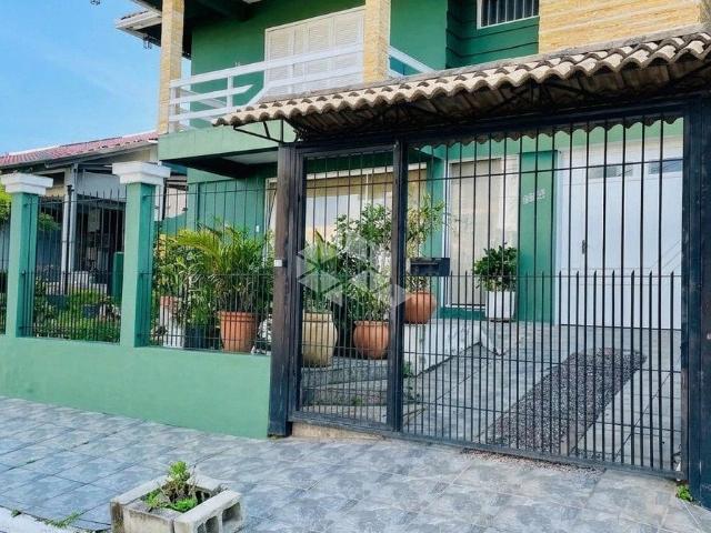 Casa venda em Lajeado