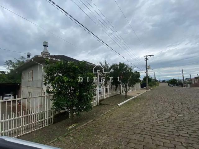 Casa venda em Região Geográfica Imediata de Lajeado, Lajeado