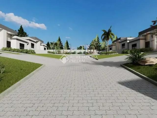 Casa venda em Região Geográfica Imediata de Lajeado, Lajeado