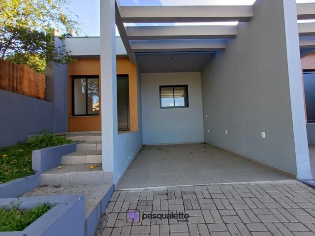 Casa venda em Região Geográfica Imediata de Lajeado, Lajeado