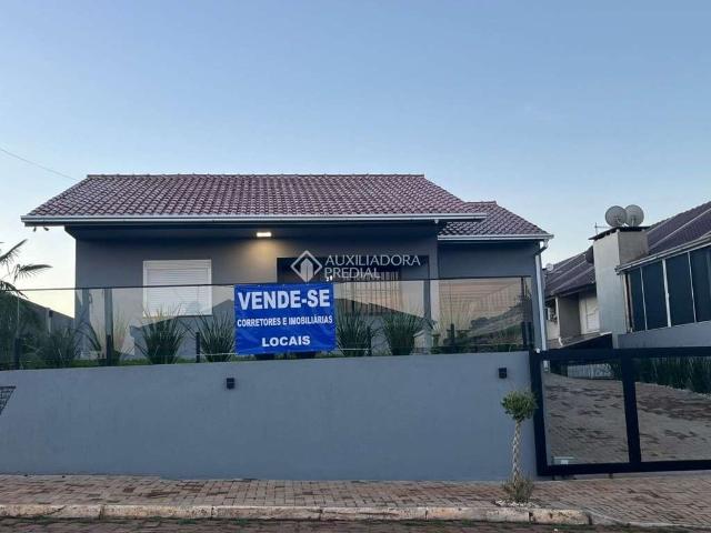 Casa venda em Região Geográfica Imediata de Lajeado, Lajeado