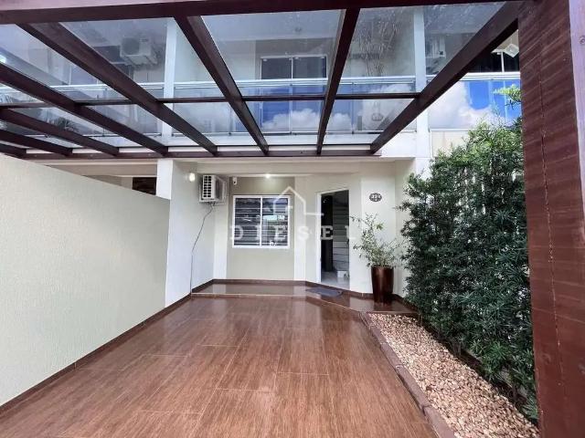 Casa venda em Região Geográfica Imediata de Lajeado, Lajeado