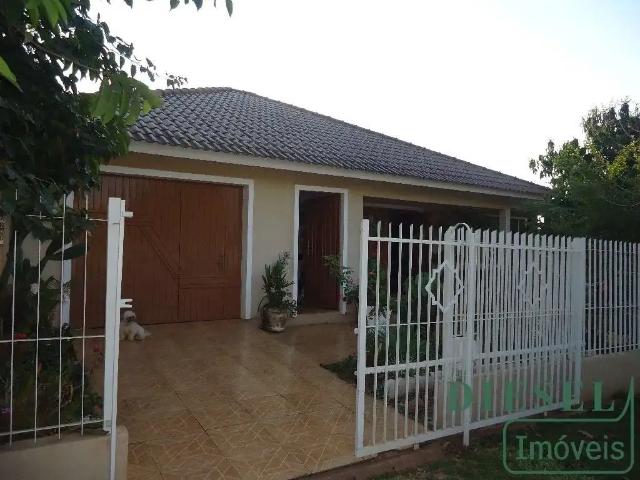 Casa venda em Região Geográfica Imediata de Lajeado, Lajeado