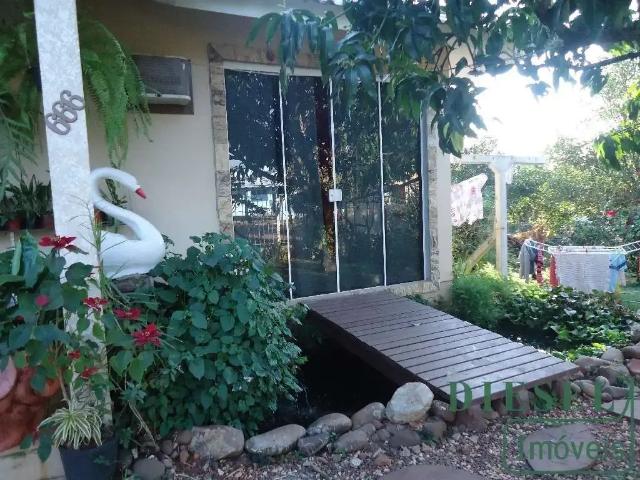 Casa venda em Região Geográfica Imediata de Lajeado, Lajeado