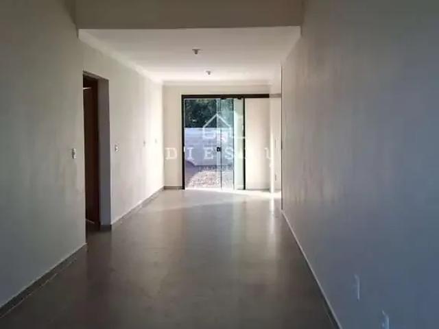 Casa venda em Região Geográfica Imediata de Lajeado, Lajeado