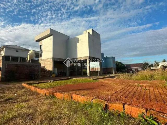 Casa venda em Região Geográfica Imediata de Lajeado, Lajeado