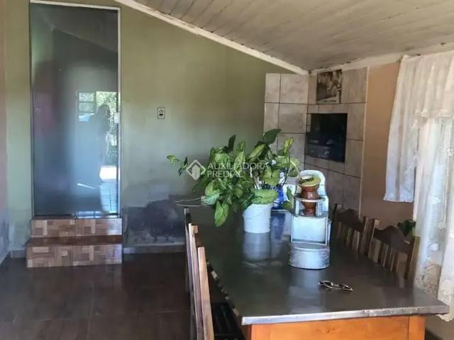 Casa venda em Região Geográfica Imediata de Lajeado, Lajeado