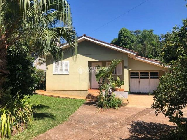Casa venda em Região Geográfica Imediata de Lajeado, Lajeado