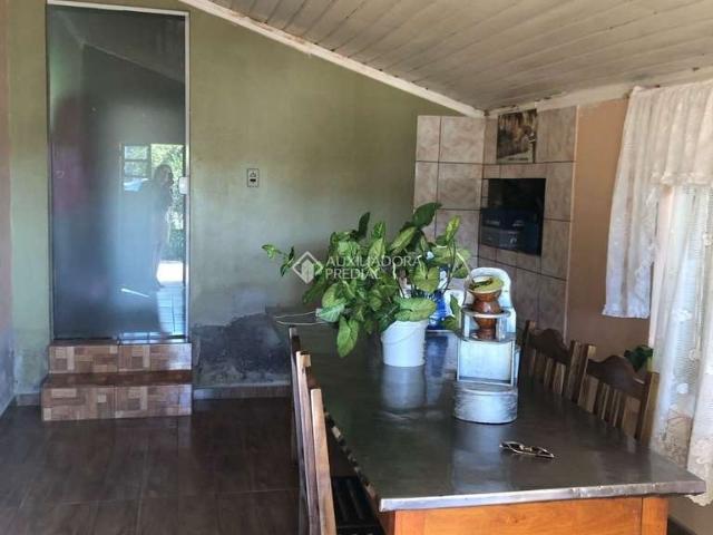 Casa venda em Região Geográfica Imediata de Lajeado, Lajeado