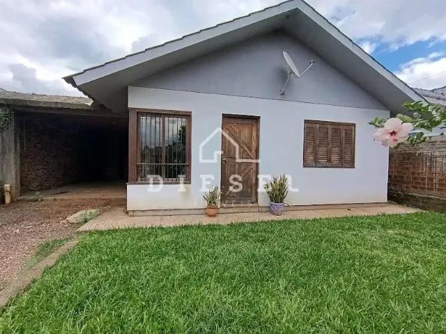 Casa venda em Região Geográfica Imediata de Lajeado, Lajeado