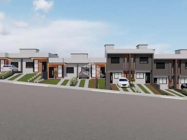 Casa venda em Região Geográfica Imediata de Lajeado, Lajeado