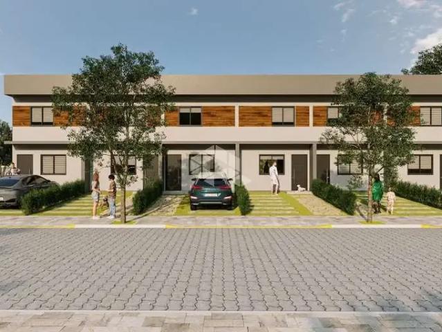 Casa venda em Região Geográfica Imediata de Lajeado, Lajeado