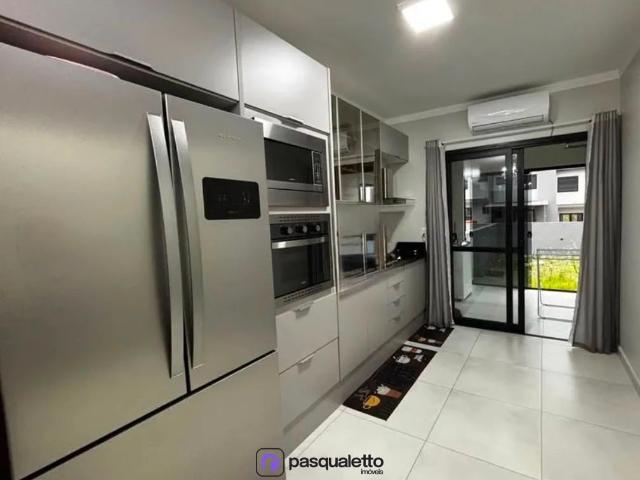 Casa venda em Lajeado