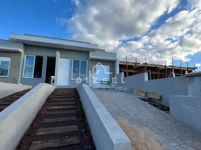 Casa venda em Região Geográfica Imediata de Lajeado, Lajeado