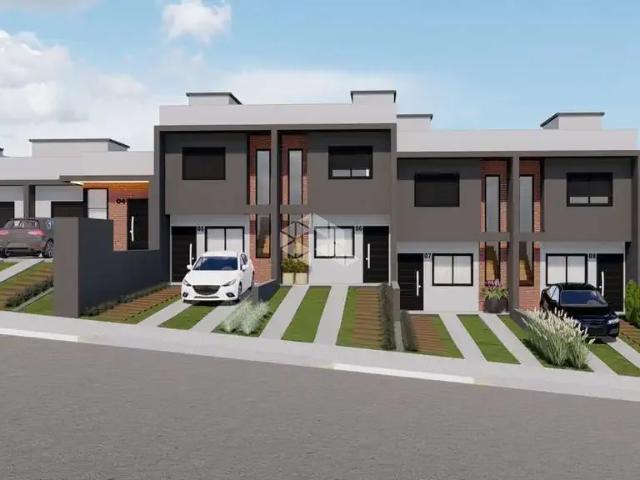 Casa venda em Região Geográfica Imediata de Lajeado, Lajeado