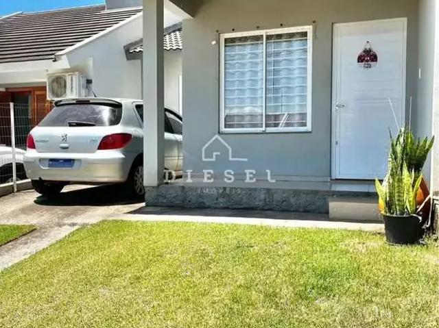 Casa venda em Região Geográfica Imediata de Lajeado, Lajeado