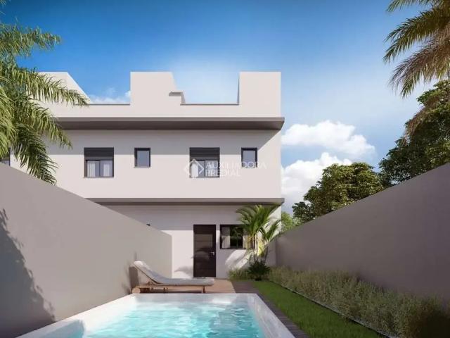 Casa venda em Região Geográfica Imediata de Lajeado, Lajeado