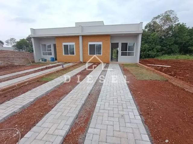 Casa venda em Região Geográfica Imediata de Lajeado, Lajeado
