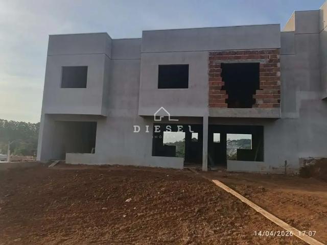 Casa venda em Região Geográfica Imediata de Lajeado, Lajeado