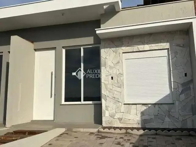 Casa venda em Região Geográfica Imediata de Lajeado, Lajeado