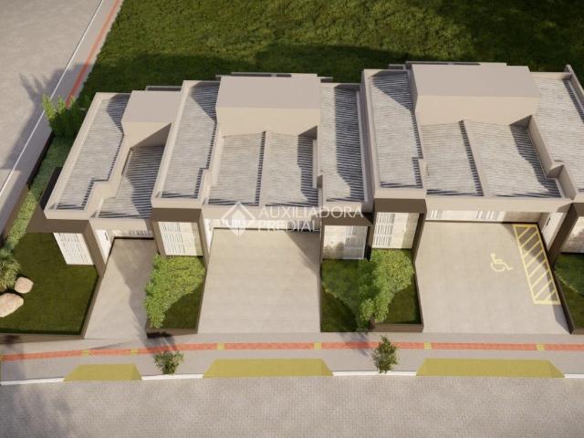 Casa venda em Lajeado