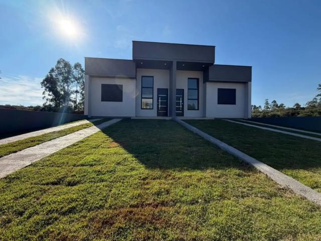 Casa venda em Região Geográfica Imediata de Lajeado, Lajeado
