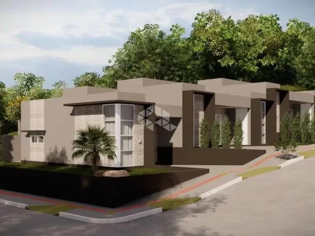 Casa venda em Região Geográfica Imediata de Lajeado, Lajeado
